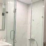 Convenient Apartment