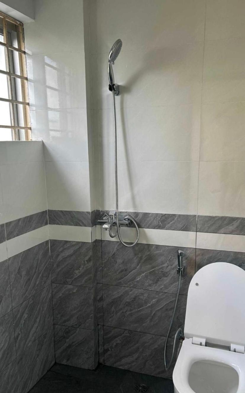 Convenient Ở trọ